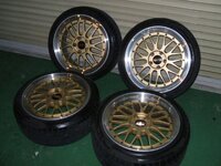 BBS LM.jpg