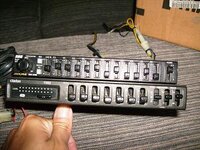 alpine n clarion pre amp.JPG