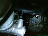 B16a speed sen.JPG