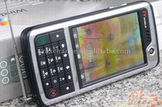 Sell_TV_Mobile_Phone.jpg