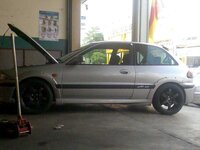 GTi 8.jpg