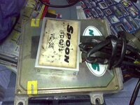 spoon ecu n vtc.JPG