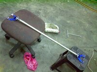 cusco eg rear strut bar.JPG