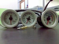 omori na meters.JPG