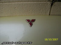100_3987.JPG