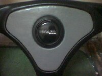 recaro sport2.jpg