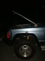 DSC02132.JPG