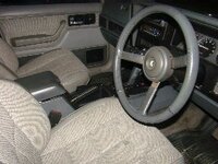 DSC02118.JPG