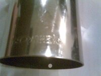 26102007(016)new.JPG