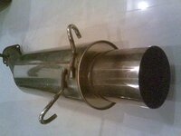 26102007(017)new.JPG