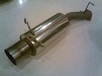 26102007(018)new.JPG