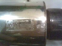 26102007(022)new.JPG