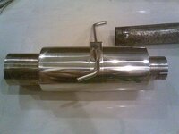 26102007(020)new.JPG