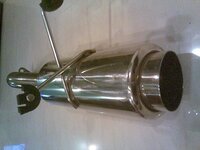 26102007(008) new.JPG