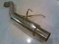 26102007(011)new.JPG