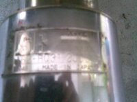 27102007(003)new.JPG