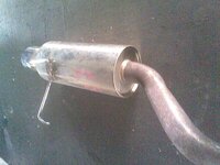 26102007(002)new.JPG