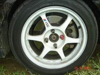 Resize of DSC08601.JPG