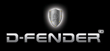 d_fender_logo.jpg