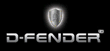 d_fender_logo.GIF