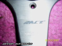 100_4084.JPG