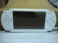 psp3.JPG