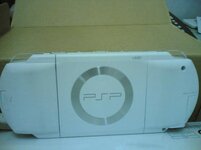 psp7.JPG