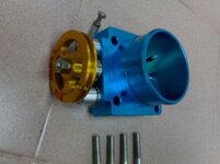 Throttle_Custom_Vtec079.jpg