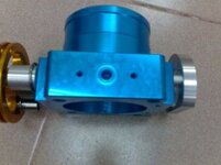 Throttle_Custom_Vtec081.jpg