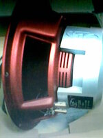 Used P1 rm250.jpg