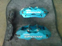 spoon2.jpg