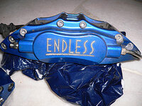 endless dc2  01.jpg