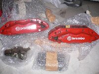 DC5 BREMBO FRONT.jpg