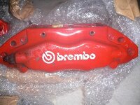 DC5 BREMBO FRONT LH.jpg