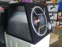 22022010816.jpg