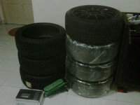 IMG00346-20100207-0040.jpg