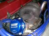 29012010078.jpg