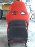 25022010295.jpg