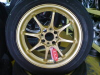 DSC02737.JPG