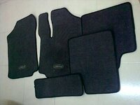 Myvi carpet2.jpg