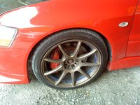 DSC00095.JPG