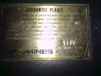 26022010_004.jpg