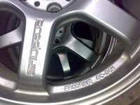 prodrive 3.jpg