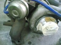 HKS turbokit.JPG