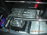DSCN3701.jpg