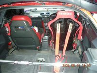 DSCN3708.jpg