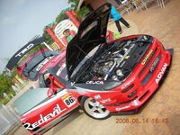 DSCN4074.jpg