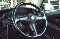 DSC06819.jpg