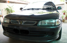 DSC06838.jpg
