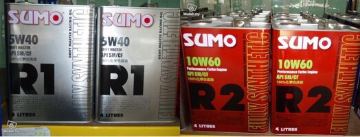 Sumo R1&R2.jpg